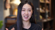 国产亚洲欧美日韩综合综合二区